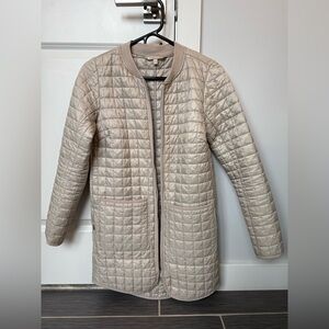 Athleta Jacket